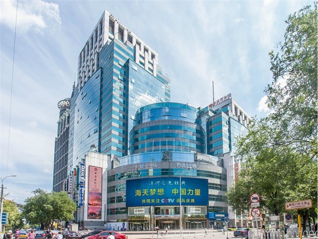 上海防水防腐保温资质转让_整齐_齐全