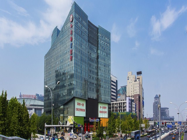 山东企业膳食配送试餐