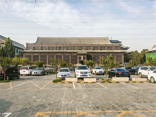 江西洁净空气压缩洁净室检测定做价格