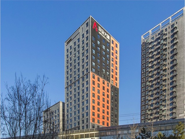 普陀区北欧沙发定制电话